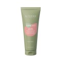 AlterEgo CureEgo Filler Szampon do włosów wypełniająco regenerujący 50 ml