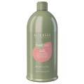 AlterEgo CureEgo Filler Szampon do włosów wypełniająco regenerujący 950 ml