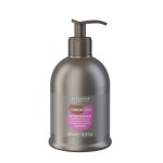 AlterEgo ChromEgo Silver Maintain Odżywka przeciwdziałająca żółtym tonom 300 ml