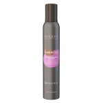 AlterEgo ChromEgo Silver Maintain Pianka neutralizująca żółte tony 200 ml