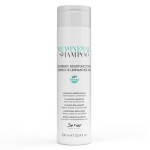 Be Hair Be Mineral Szampon mineralny do włosów suchych i uwrażliwionych 300 ml
