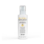 Be Hair Be Curls Odżywczy krem do pielęgnacji włosów kręconych 150 ml