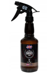 Ronney Barber Club Rozpylacz fryzjerski 350 ml 