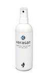 Kerasan Spray do zmiękczania naskórka z 18 % mocznikiem  200 ml