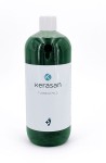 Kerasan Mild Koncentrat do moczenia stóp 1000 ml