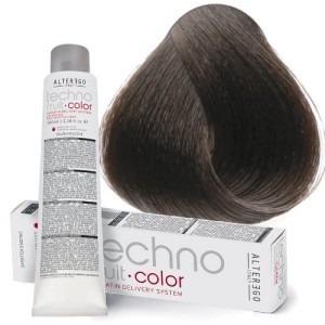 AlterEgo Techno Fruit Color Farba do włosów 5/1