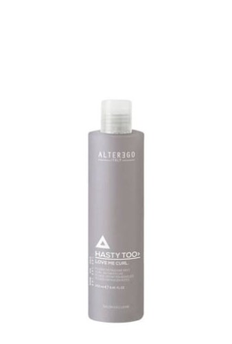 AlterEgo Hasty Too Love Me Curl Fluid Definiujący Loki 250 ml
