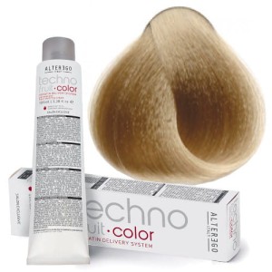 AlterEgo Techno Fruit Color Farba do włosów 9/31