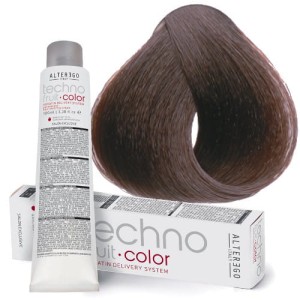 AlterEgo Techno Fruit Color Farba do włosów 5/32