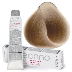 AlterEgo Techno Fruit Color Farba do włosów 9/32