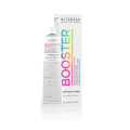AlterEgo Italy Booster Krem wzmacniający kolor 60 ml