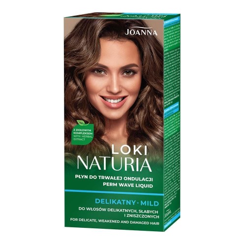 naturia-loki-plyn-Joanna Naturia Loki Płyn do trwałej ondulacji Delikatny 2 x 75 ml-trwalej-ondulacji-delikatny.jpg