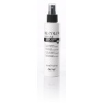 Be Hair Be Color Mleczko z keratyną do pielęgnacji włosów farbowanych 150 ml