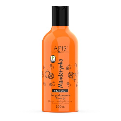 Apis Fruit Shot Mandarynka.jpg