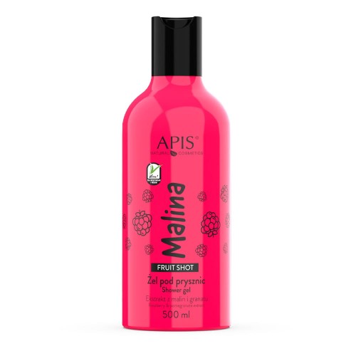 Apis Fruit Shot Malina.jpg