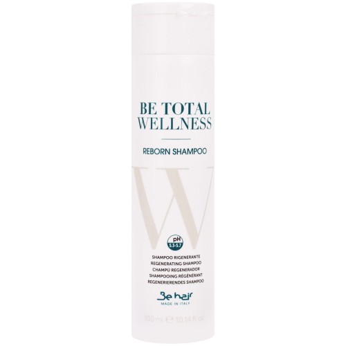 Be Hair Total Wellness 300 ml.jpg