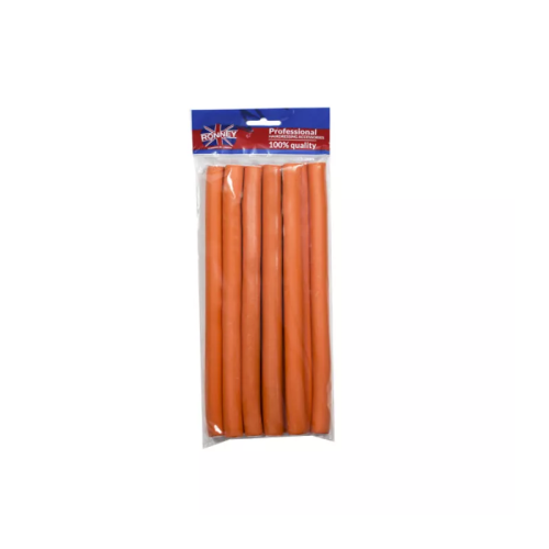 papiloty-pomaranczowe-16240-mm.png