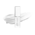 Neo Make Up Błyszczyk do ust 01 Glossy