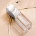 Neo Make Up Błyszczyk do ust 01 Glossy