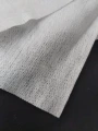 Ręcznik Fryzjerski jednorazowy perforowany z włókniny biodegradowalnej PREMIUM XXL 75 x 50 cm - 50 szt