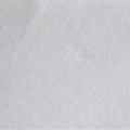 Ręcznik fryzjerski jednorazowy perforowany SOFT 70 x 40 cm - 50 szt