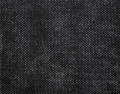 Ręcznik fryzjerski jednorazowy z włókniny perforowanej CZARNY 70 x 40 cm - 100 szt