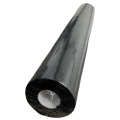 DK02803-5.png