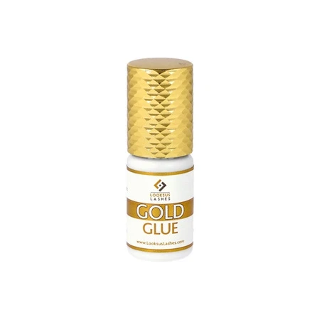 pol_pm_Klej-do-rzes-Gold-Glue-3ml-45_1.webp