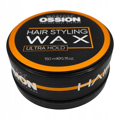 Morfose ossion wosk do wlosow barber ultra hold.jpg