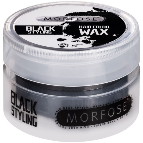 Morfose ossion coloring wax black.jpg