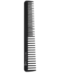 DETREU Grzebień 016