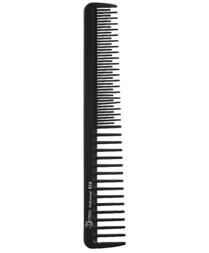 DETREU GRZEBIEN 016.png