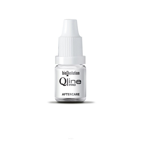 Qline Pro AfterCare 5 ml