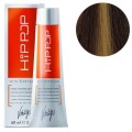 Vitalitys HIP POP Farba do pasemek Honey 60 ml