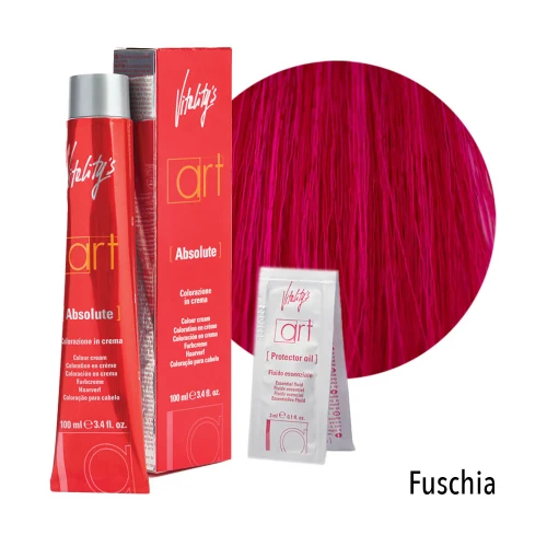 Vitalitys_Art-Absolute_Fuschia.webp