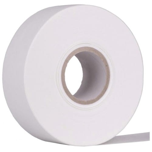 Paski do depilacji fizelinowe rolka 100 m 90 gr
