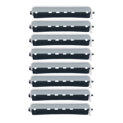 xhair walki do trwalej krotkie 16 mm.png