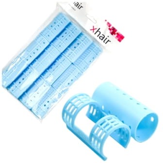 xhair-Walki-zatrzaskowe-32mm-12szt.op.jpg