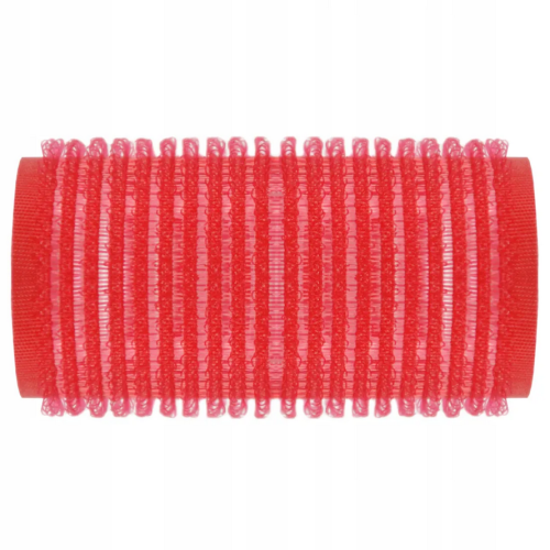 xhair walki rzep 36mm.png