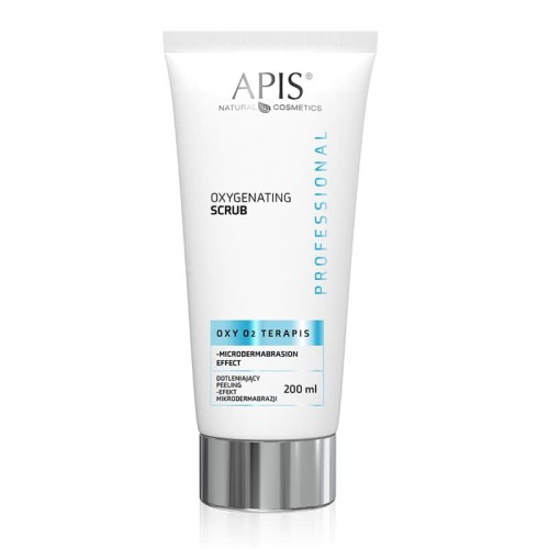 dotleniajacy peeling apis.jpg