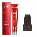 Vitalitys Art Absolute Farba do włosów 77/00 Głęboki Naturalny Blond 100 ml