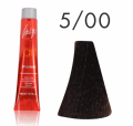 Vitalitys Art Absolute Farba do włosów 5/00 Intensywny Jasny Brąz 100 ml