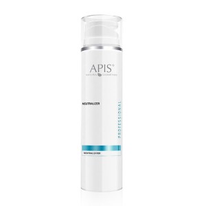 Apis Neutralizator do kwasów 200ml