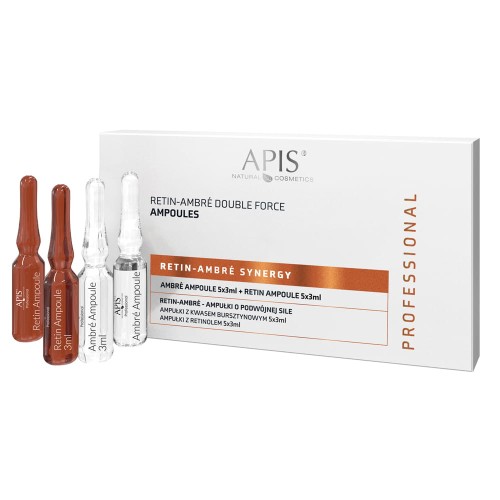 ampulki retin-ambre synergy.jpg