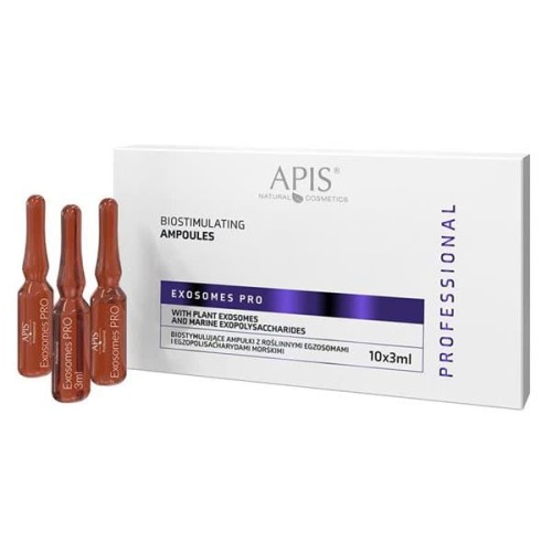 exosomes pro ampulki biostymulujacer.jpg