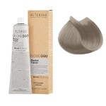 AlterEgo Pastel Toner pastelowy do włosów Cappucino 60 ml