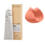  AlterEgo Pastel Toner pastelowy do włosów Dusty Cooper 60 ml 