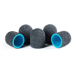 Stylovo Kapturki ścierne MedCaps 13 mm # 220