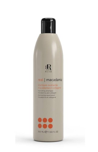 rr line macadamia 350.jpg