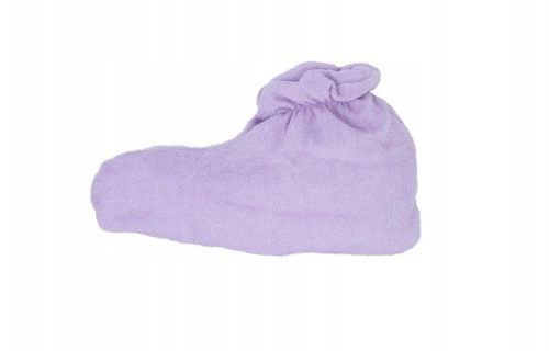 skarpety frotte do parafiny.png